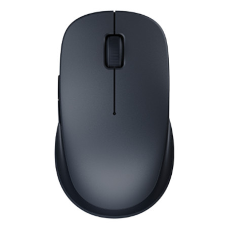 Xiaomi BHR8850GL BHR8850GL, mano derecha, Bluetooth, 1200 DPI, Negro