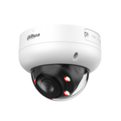 Dahua Technology IPC-HDBW3849RP-ZS-IL WizSense IPC-HDBW3849RP-ZS-IL, Cámara de seguridad IP, Interior y exterior, Alámbrico,