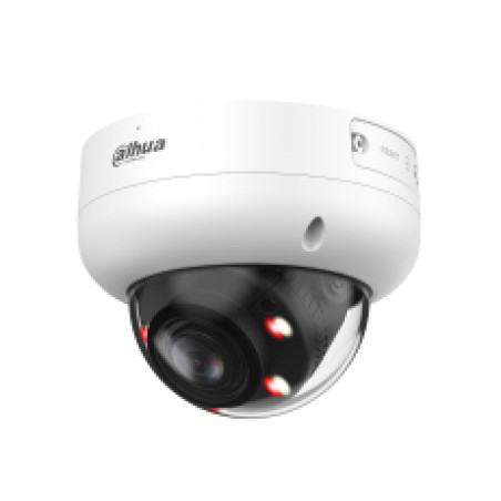Dahua Technology IPC-HDBW3849RP-ZS-IL WizSense IPC-HDBW3849RP-ZS-IL, Cámara de seguridad IP, Interior y exterior, Alámbrico,