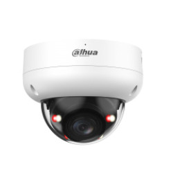 Dahua Technology IPC-HDBW3849RP-ZS-IL WizSense IPC-HDBW3849RP-ZS-IL, Cámara de seguridad IP, Interior y exterior, Alámbrico, 2
