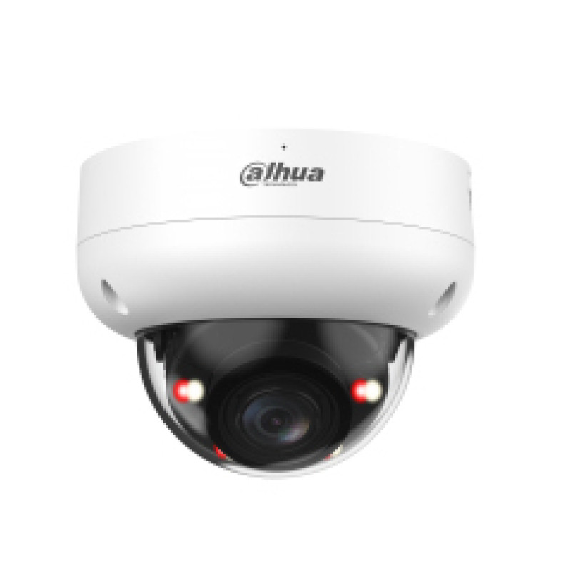 Dahua Technology IPC-HDBW3849RP-ZS-IL WizSense IPC-HDBW3849RP-ZS-IL, Cámara de seguridad IP, Interior y exterior, Alámbrico,