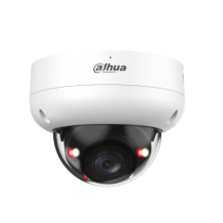 Dahua Technology IPC-HDBW3849RP-ZS-IL WizSense IPC-HDBW3849RP-ZS-IL, Cámara de seguridad IP, Interior y exterior, Alámbrico,