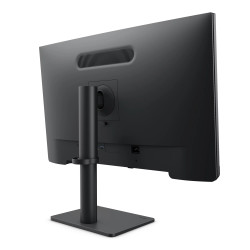 BenQ 9H.Y01LA.TBE PV3200U, 80 cm (31.5"), 3840 x 2160 Pixeles, 4K Ultra HD, LCD, 5 ms, Negro 2