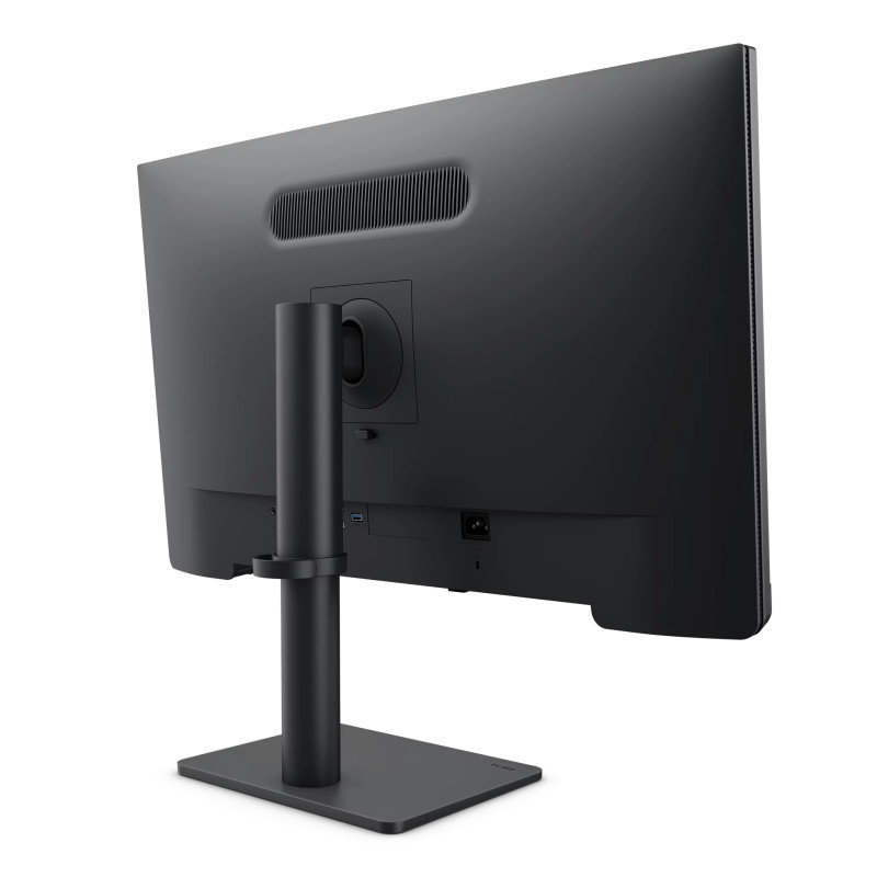 BenQ 9H.Y01LA.TBE PV3200U, 80 cm (31.5"), 3840 x 2160 Pixeles, 4K Ultra HD, LCD, 5 ms, Negro