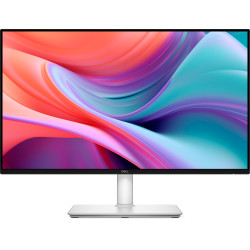 DELL DELL-S2425HSM S Series S2425HSM, 61 cm (24"), 1920 x 1080 Pixeles, Full HD, LCD, 8 ms, Blanco