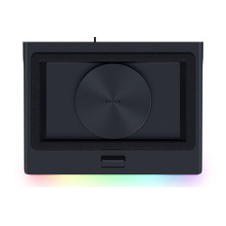 Razer RC21-02300100-R3GW RC21-02300100-R3GW, 45,7 cm (18"), 14 cm, Negro, USB, USB, 12 V