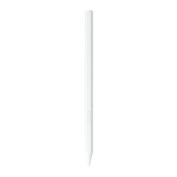 Samsung EJ-PX730BWEGEU EJ-PX730, Tableta, Samsung, Blanco, Galaxy Tab S11, Galaxy Tab S11 Ultra, Blanco, Universal