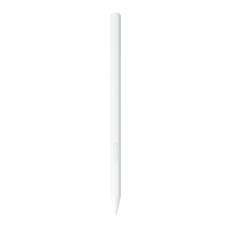 Samsung EJ-PX730BWEGEU EJ-PX730, Tableta, Samsung, Blanco, Galaxy Tab S11, Galaxy Tab S11 Ultra, Blanco, Universal