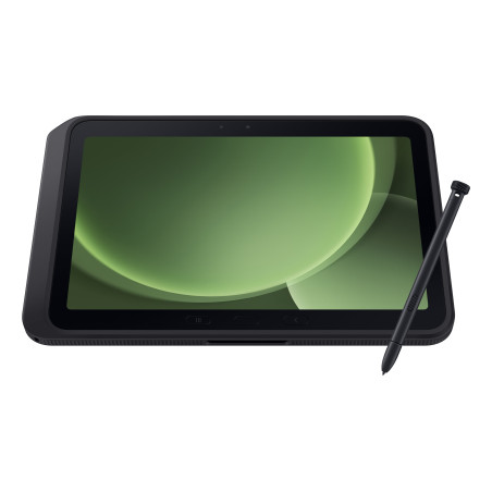 Samsung SM-X356BZGEEEB Galaxy Tab Active5 Pro Active5 Pro 5G Enterprise Edit, 25,6 cm (10.1"), 1920 x 1200 Pixeles, 256 GB, 8