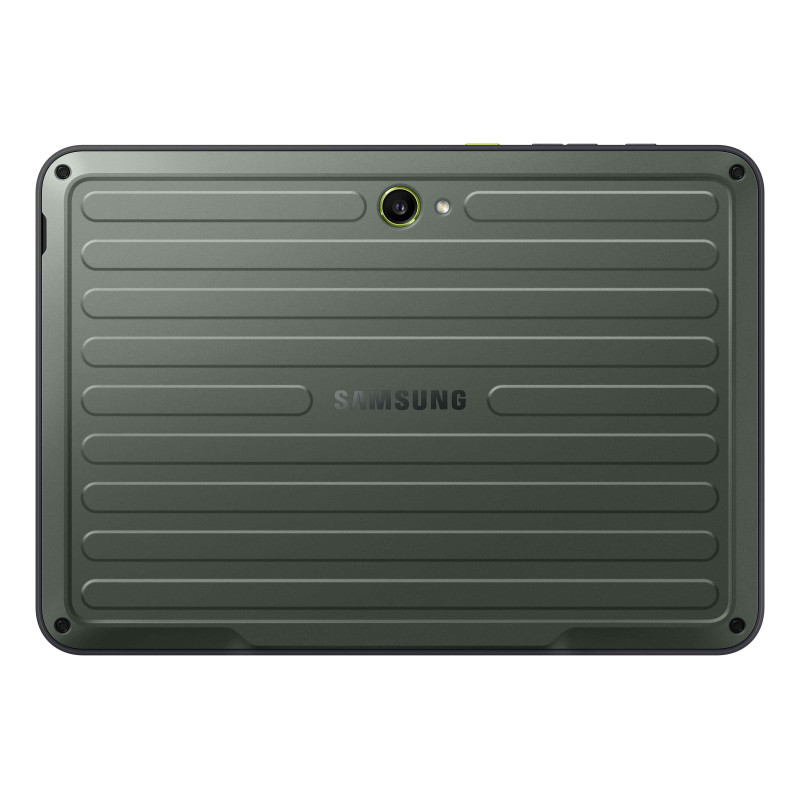 Samsung SM-X356BZGEEEB Galaxy Tab Active5 Pro Active5 Pro 5G Enterprise Edit, 25,6 cm (10.1"), 1920 x 1200 Pixeles, 256 GB, 8