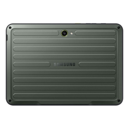 Samsung SM-X356BZGEEEB Galaxy Tab Active5 Pro Active5 Pro 5G Enterprise Edit, 25,6 cm (10.1"), 1920 x 1200 Pixeles, 256 GB, 8