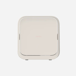 XGIMI WK03C Elfin Flip, DLP, 1080p (1920x1080), 16:9, 2032 - 3810 mm (80 - 150"), 400 ISO lumens, 40° 2