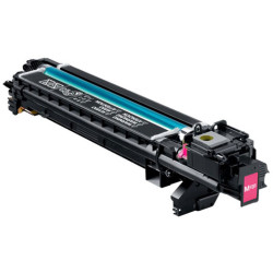 Konica Minolta A7330EH A7330EH, Multifuncional, Konica Minolta, Konica Minolta Bizhub C3110 C3100