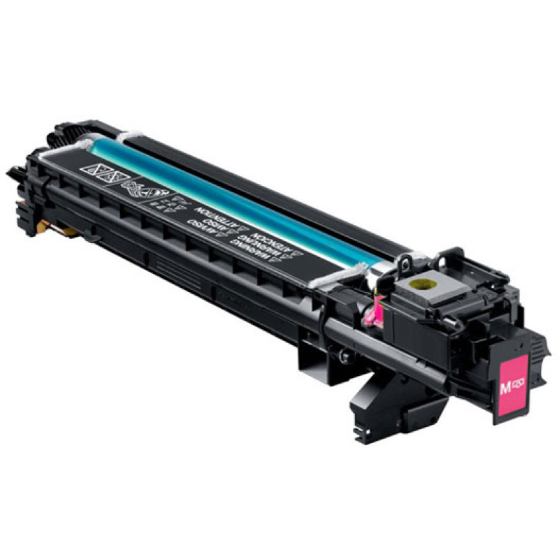 Konica Minolta A7330EH A7330EH, Multifuncional, Konica Minolta, Konica Minolta Bizhub C3110 C3100
