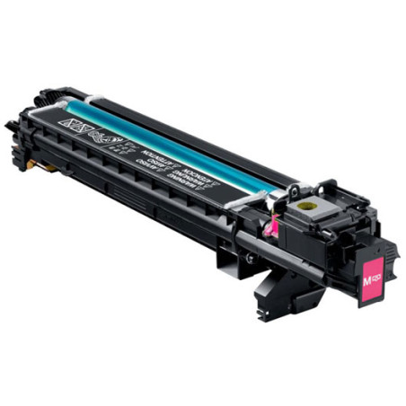 Konica Minolta A7330EH A7330EH, Multifuncional, Konica Minolta, Konica Minolta Bizhub C3110 C3100