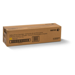 Xerox 013R00658 013R00658, Original, WorkCentre 7200i WorkCentre 7220/7225 WorkCentre 7120/7125, 51000 páginas, Amarillo, 2,04