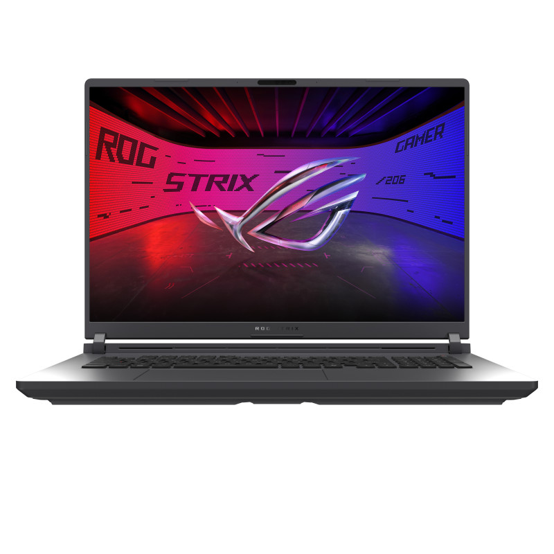 ASUS 90NR0LK1-M004K0 ROG Strix G18 G815LP-S9034 - Ordenador Portátil Gaming de 18" WQXGA 240Hz (Intel Core Ultra 9 275HX, 32GB