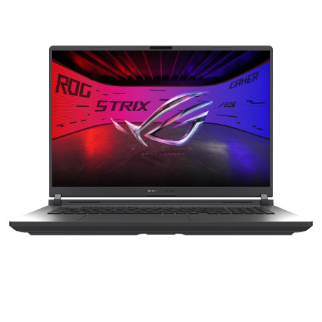 ASUS 90NR0LK1-M004K0 ROG Strix G18 G815LP-S9034 - Ordenador Portátil Gaming de 18" WQXGA 240Hz (Intel Core Ultra 9 275HX, 32GB