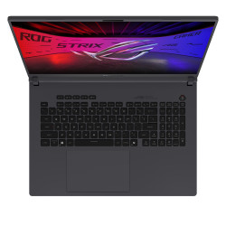 ASUS 90NR0LK1-M004K0 ROG Strix G18 G815LP-S9034 - Ordenador Portátil Gaming de 18" WQXGA 240Hz (Intel Core Ultra 9 275HX, 32GB 2