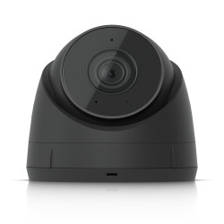 Ubiquiti UVC-G5-TURRET-ULTRA-B G5 Turret Ultra, Cámara de seguridad IP, Interior y exterior, Alámbrico, ARM Cortex-A7, 2