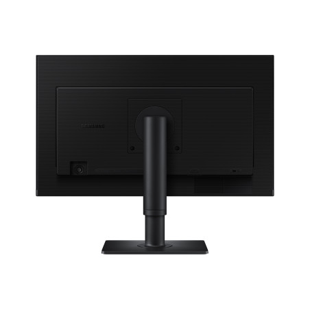 Samsung LS24D402GAUXEN S40GD, 61 cm (24"), 1920 x 1080 Pixeles, Full HD, LCD, 5 ms, Negro