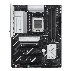 ASUS 90MB1LD0-M0EAY0 B650E MAX GAMING WIFI, AMD, Zócalo AM5, AMD Ryzen 7000 Series, AMD Ryzen 8000 Series, AMD Ryzen 9000 2