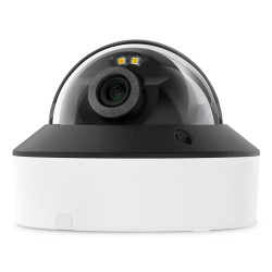 TP-Link INSIGHT S225 2.8MM INSIGHT S225 2.8MM, Cámara de seguridad IP, Exterior, Alámbrico, 47 m, 52 dB, Techo 2