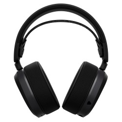 ASUS 90YH0410-BHUA00 ROG Pelta, Inalámbrico y alámbrico, Juego, 20 - 20000 Hz, 309 g, Auriculares, Negro 2