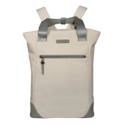 Targus TBB65113GL TBB65113GL, Mochila, 40,6 cm (16"), Tirante para hombro, 610 g