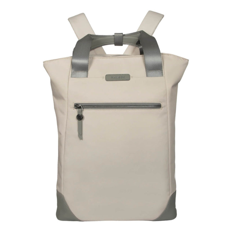 Targus TBB65113GL TBB65113GL, Mochila, 40,6 cm (16"), Tirante para hombro, 610 g