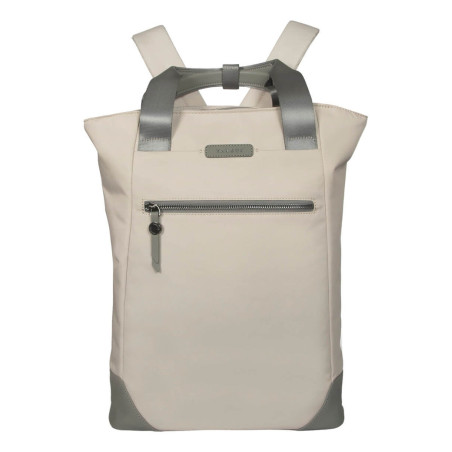 Targus TBB65113GL TBB65113GL, Mochila, 40,6 cm (16"), Tirante para hombro, 610 g