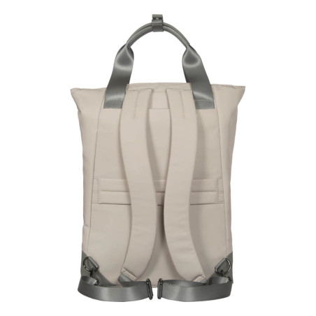 Targus TBB65113GL TBB65113GL, Mochila, 40,6 cm (16"), Tirante para hombro, 610 g