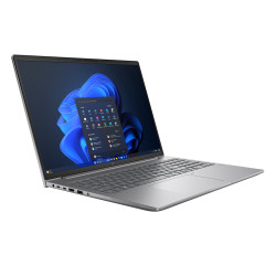 HP A3ZC2ET ZBook Power G11 A, AMD Ryzen™ 7, 3,8 GHz, 40,6 cm (16"), 1920 x 1200 Pixeles, 16 GB, 512 GB 2
