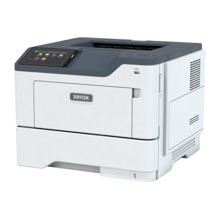 Xerox B410V_DN B410 A4 47 ppm Impresora a doble cara PS3 PCL5e/6 2 bandejas 650 hojas en total, Laser, Color, 1200 x 2400 DPI,