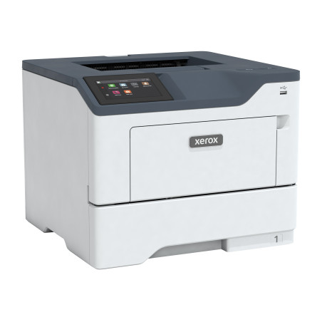 Xerox B410V_DN B410 A4 47 ppm Impresora a doble cara PS3 PCL5e/6 2 bandejas 650 hojas en total, Laser, Color, 1200 x 2400 DPI,