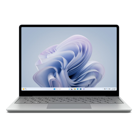 Microsoft XK3-00020 Surface Laptop Go 3 , Intel® Core™ i5, 31,5 cm (12.4"), 1536 x 1024 Pixeles, 8 GB, 256 GB, Windows 11 Pro
