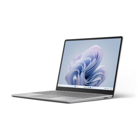 Microsoft XK3-00020 Surface Laptop Go 3 , Intel® Core™ i5, 31,5 cm (12.4"), 1536 x 1024 Pixeles, 8 GB, 256 GB, Windows 11 Pro