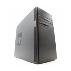 Zone Evil 22AH510I549 Office Plus 22AH510I549 I5-10400/16GB/500GB SSD/Wifi/FreeDos, 2,9 GHz, Intel® Core™ i5, i5-10400, 16