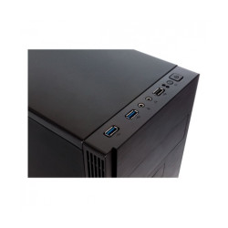 Zone Evil 22AH510I549 Office Plus 22AH510I549 I5-10400/16GB/500GB SSD/Wifi/FreeDos, 2,9 GHz, Intel® Core™ i5, i5-10400, 16 2