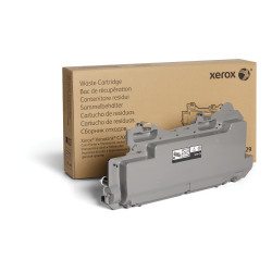 Xerox 115R00129 VersaLink C7000 Cartucho de residuos (21.200 páginas), 1 pieza(s)