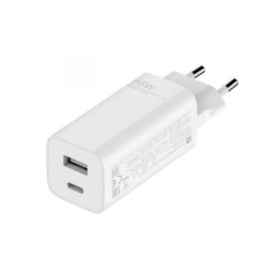 Xiaomi BHR5515GL BHR5515GL, Interior, Corriente alterna, 1 m, Blanco