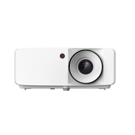 Optoma E9PD7KK01EZ1E HZ146X-W, 3800 lúmenes ANSI, DLP, 1080p (1920x1080), 2000000:1, 16:9, 508 - 7620 mm (20 - 300")