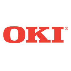 OKI 01247402 01247402, Original, OKI, OKI ES8430/ES8460, 1 pieza(s), 20000 páginas, Magenta