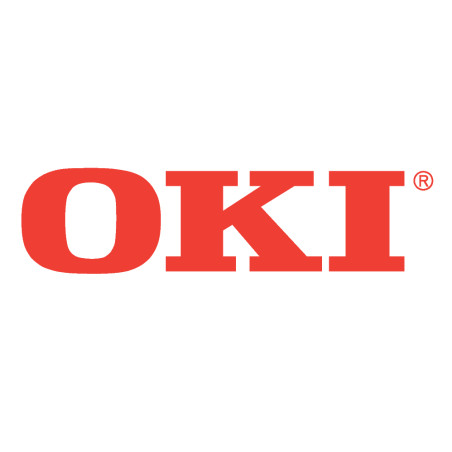 OKI 01247403 01247403, Original, OKI, OKI ES8430/ES8460, 1 pieza(s), 20000 páginas, Cian