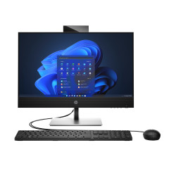 HP B70YMAT ProOne 440 G9, 60,5 cm (23.8"), Full HD, Intel® Core™ i5, 16 GB, 512 GB, Windows 11 Pro