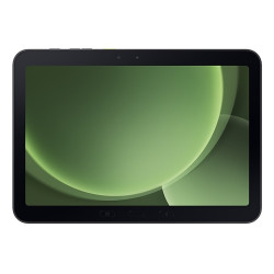 Samsung SM-X350NZGAEEB Galaxy Tab Active5 Pro SM-X350N, 25,6 cm (10.1"), 1920 x 1200 Pixeles, 128 GB, 6 GB, 2,4 GHz, Verde