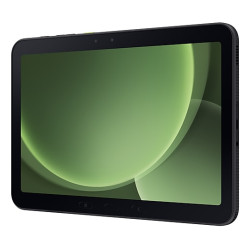 Samsung SM-X350NZGAEEB Galaxy Tab Active5 Pro SM-X350N, 25,6 cm (10.1"), 1920 x 1200 Pixeles, 128 GB, 6 GB, 2,4 GHz, Verde 2