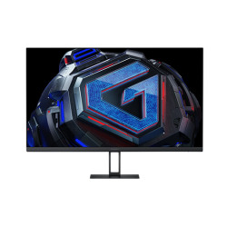 Xiaomi ELA5593EU G27Qi, 68,6 cm (27"), 2560 x 1440 Pixeles, 2K, LCD, 1 ms, Negro