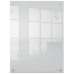 Nobo 1915590 Premium Plus A3, 420 x 297 mm, Acrílico, Horizontalmente/Verticalmente, Fijo