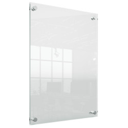 Nobo 1915590 Premium Plus A3, 420 x 297 mm, Acrílico, Horizontalmente/Verticalmente, Fijo 2